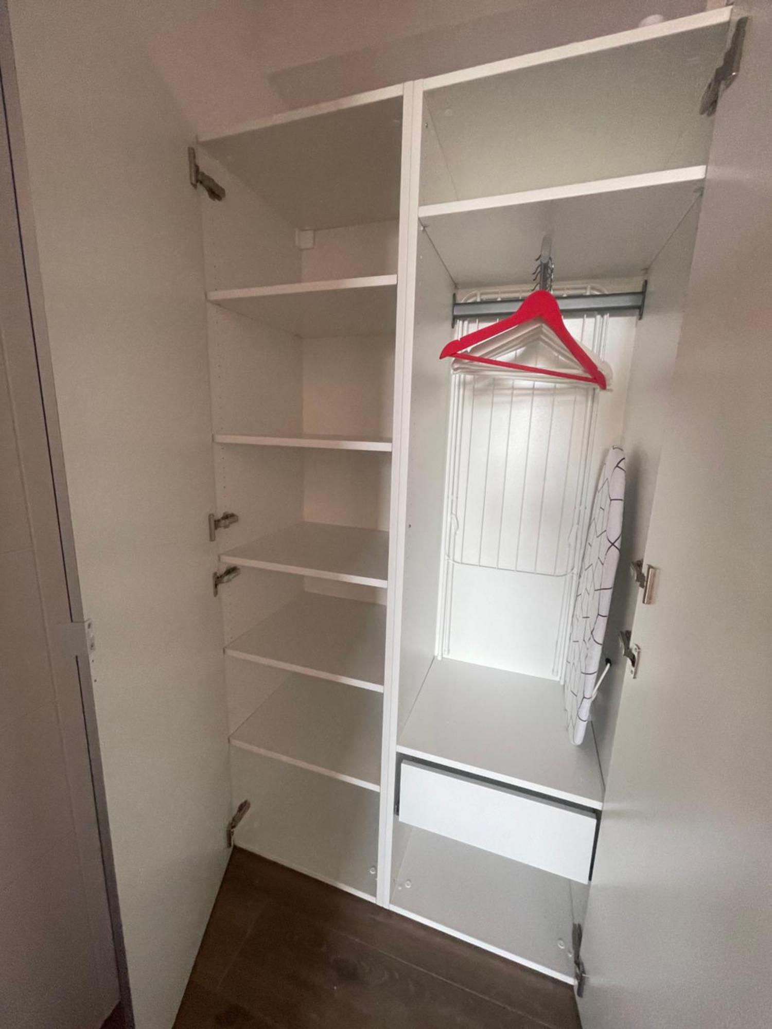Apartamenty Warszawska Torun Exterior foto