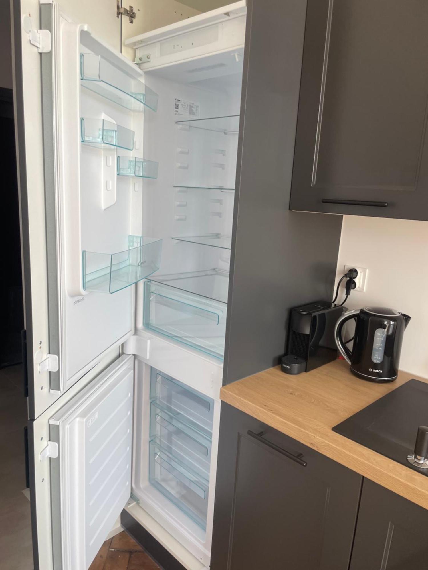 Apartamenty Warszawska Torun Exterior foto
