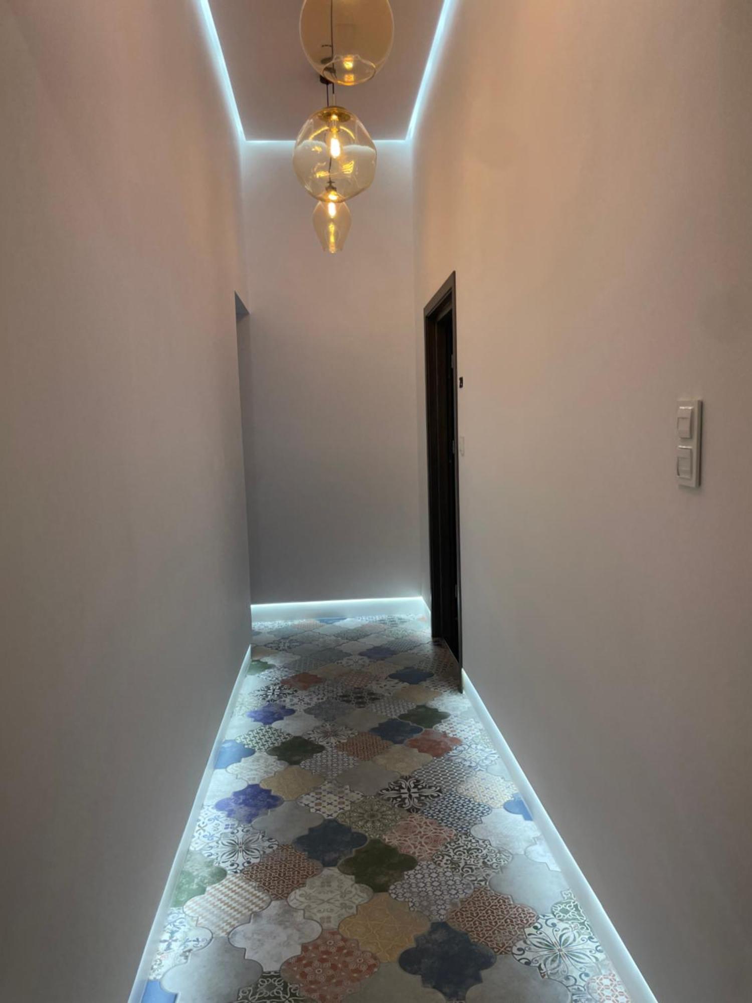 Apartamenty Warszawska Torun Exterior foto